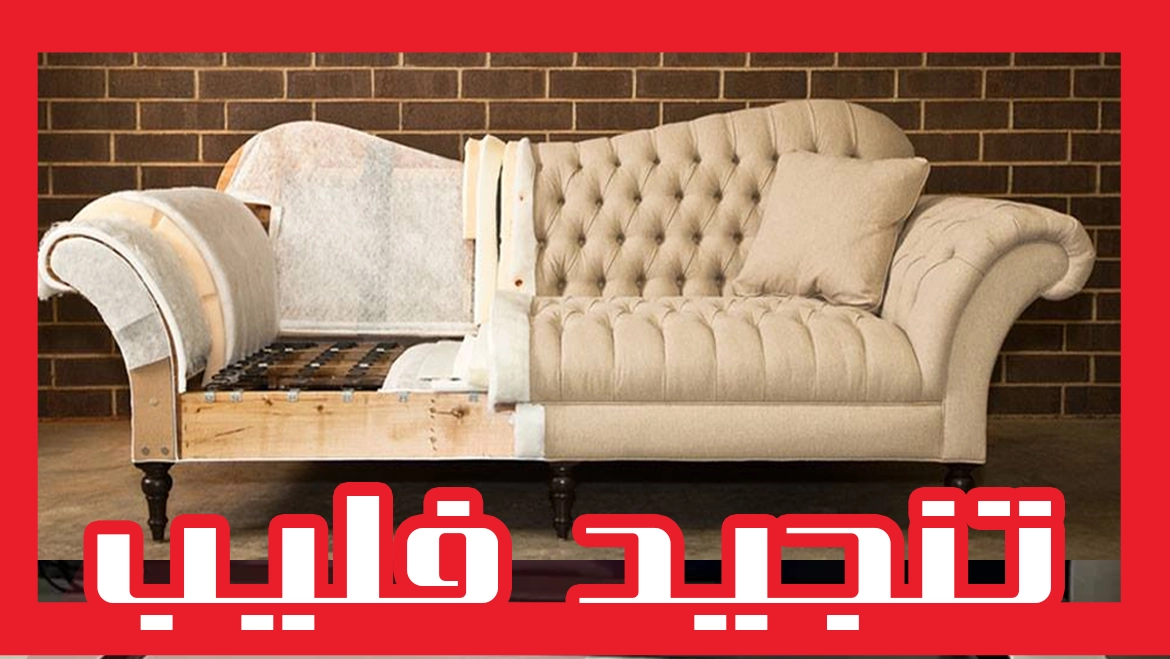 تنجيد فليب1