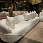 غنفات